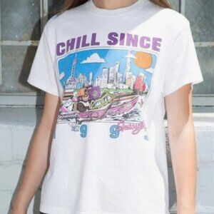 Vintage Brandy Melville t-shirt